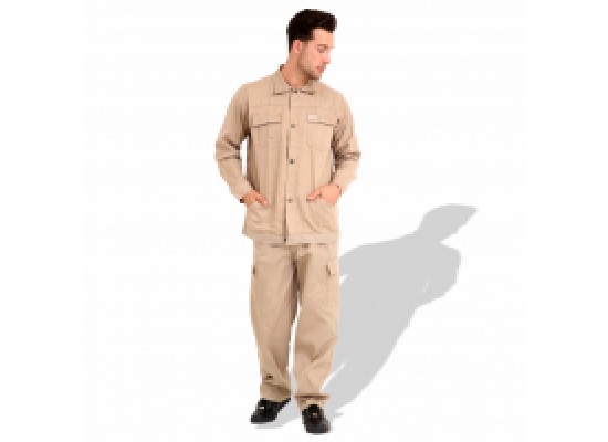 بدلات عمال#w1003